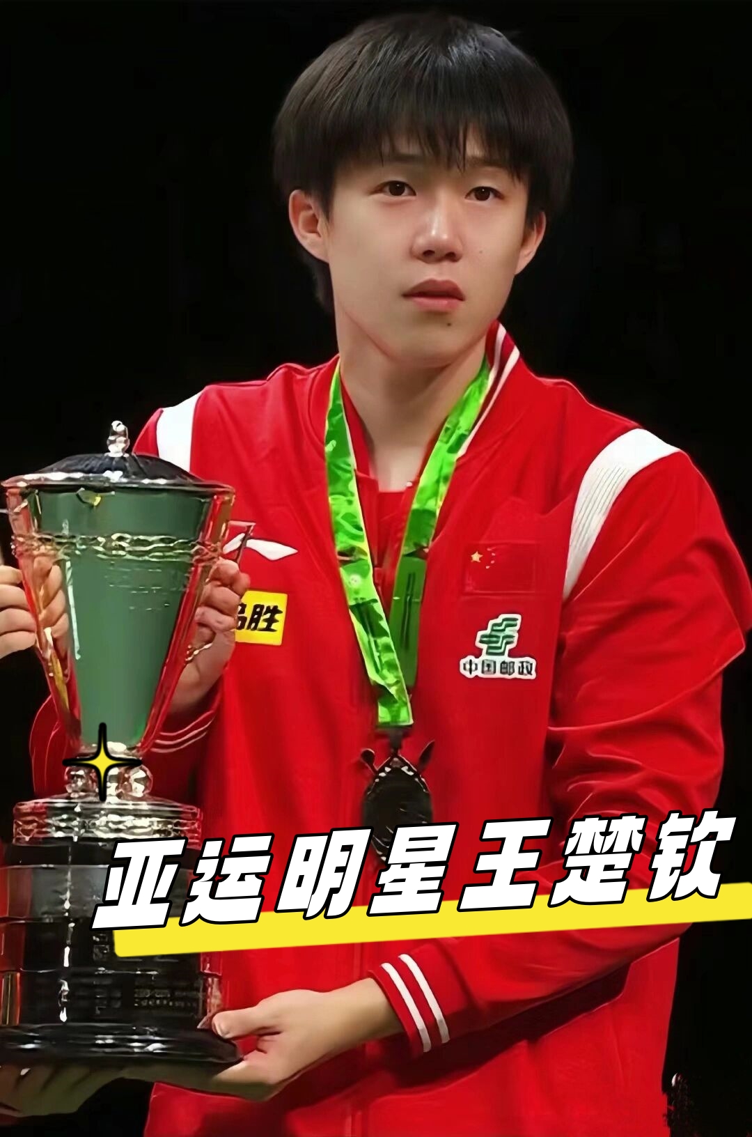 提升自身的 提升自身的