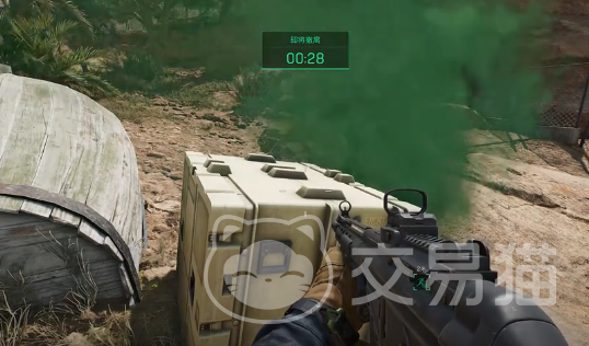 赛中也遇到 赛中也遇到