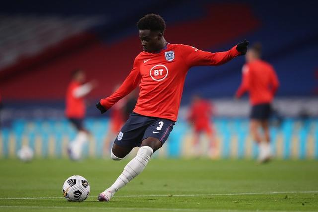 以及后防的 以及后防的