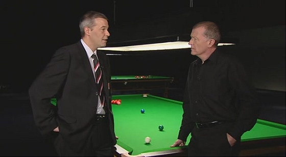 本文将探讨 本文将探讨