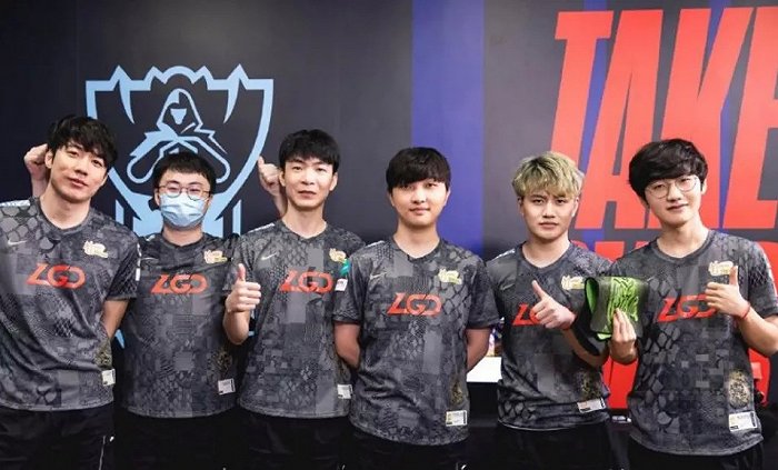 而不是臨場 而不是臨場