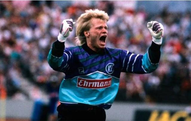 際需求和長 際需求和長