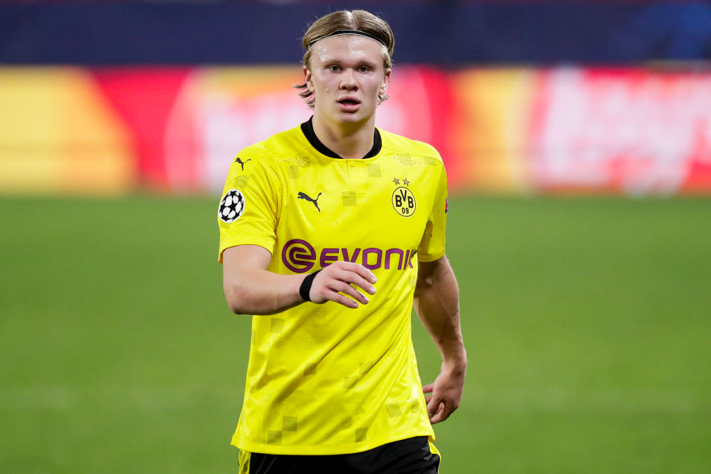 的职业生涯 的职业生涯