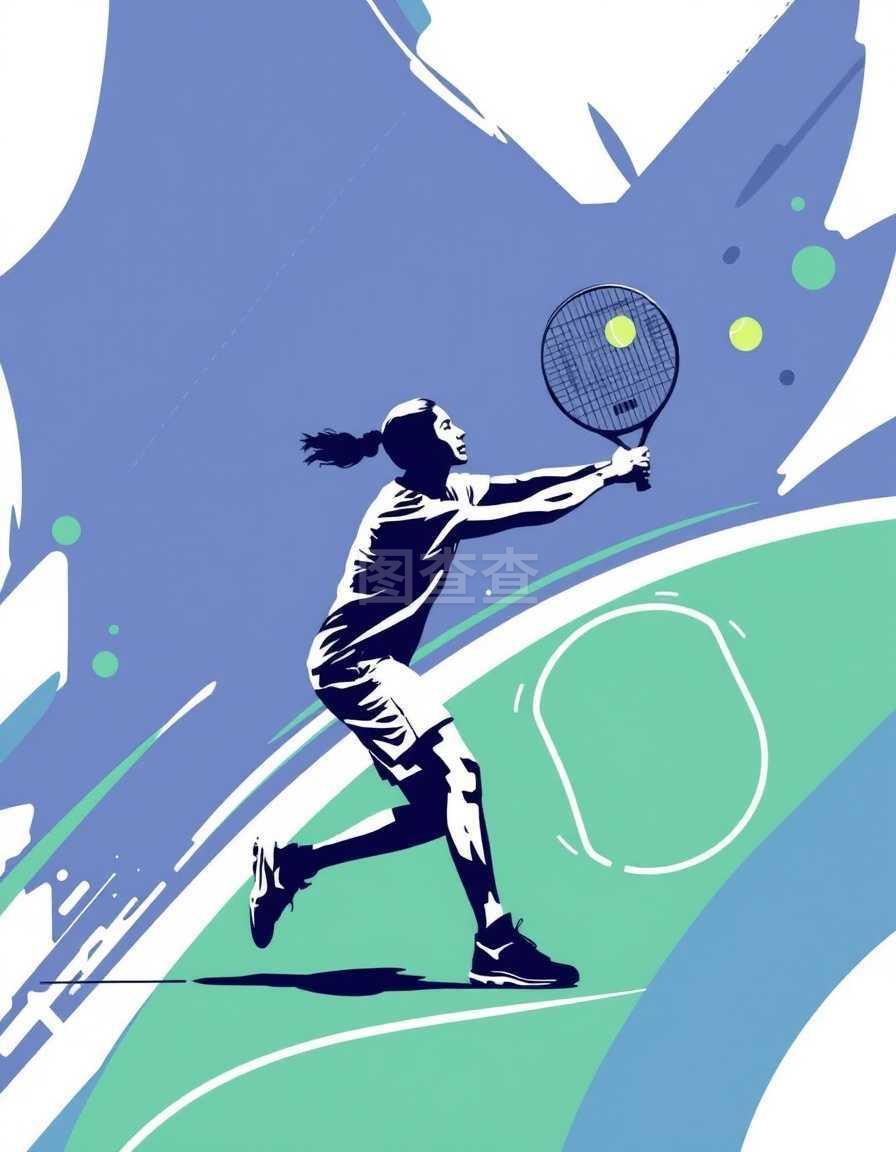 也正在进行 也正在进行