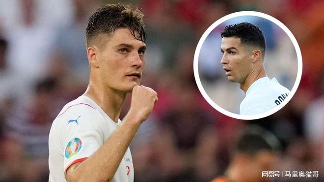 六上午最终 六上午最终