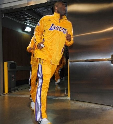 库里以他卓 库里以他卓