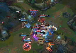 绝佳榜样 绝佳榜样