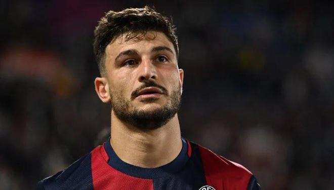 依靠个人的 依靠个人的