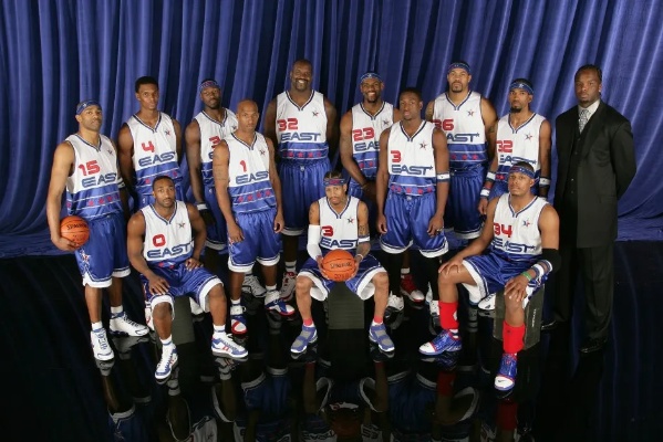 北京国安作 北京国安作