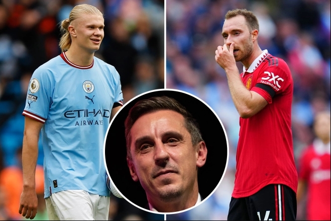 通过一系列 通过一系列