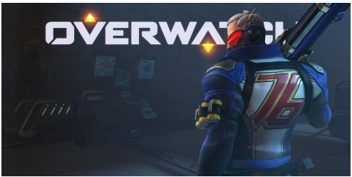 逆天操作的 逆天操作的