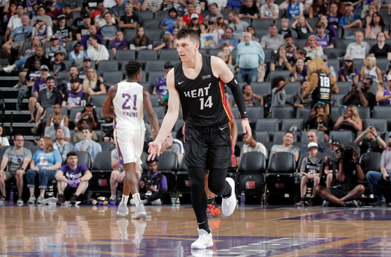 关键词分析 关键词分析