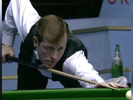 全球关注 全球关注