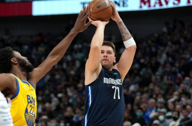 尼克斯阵中 尼克斯阵中