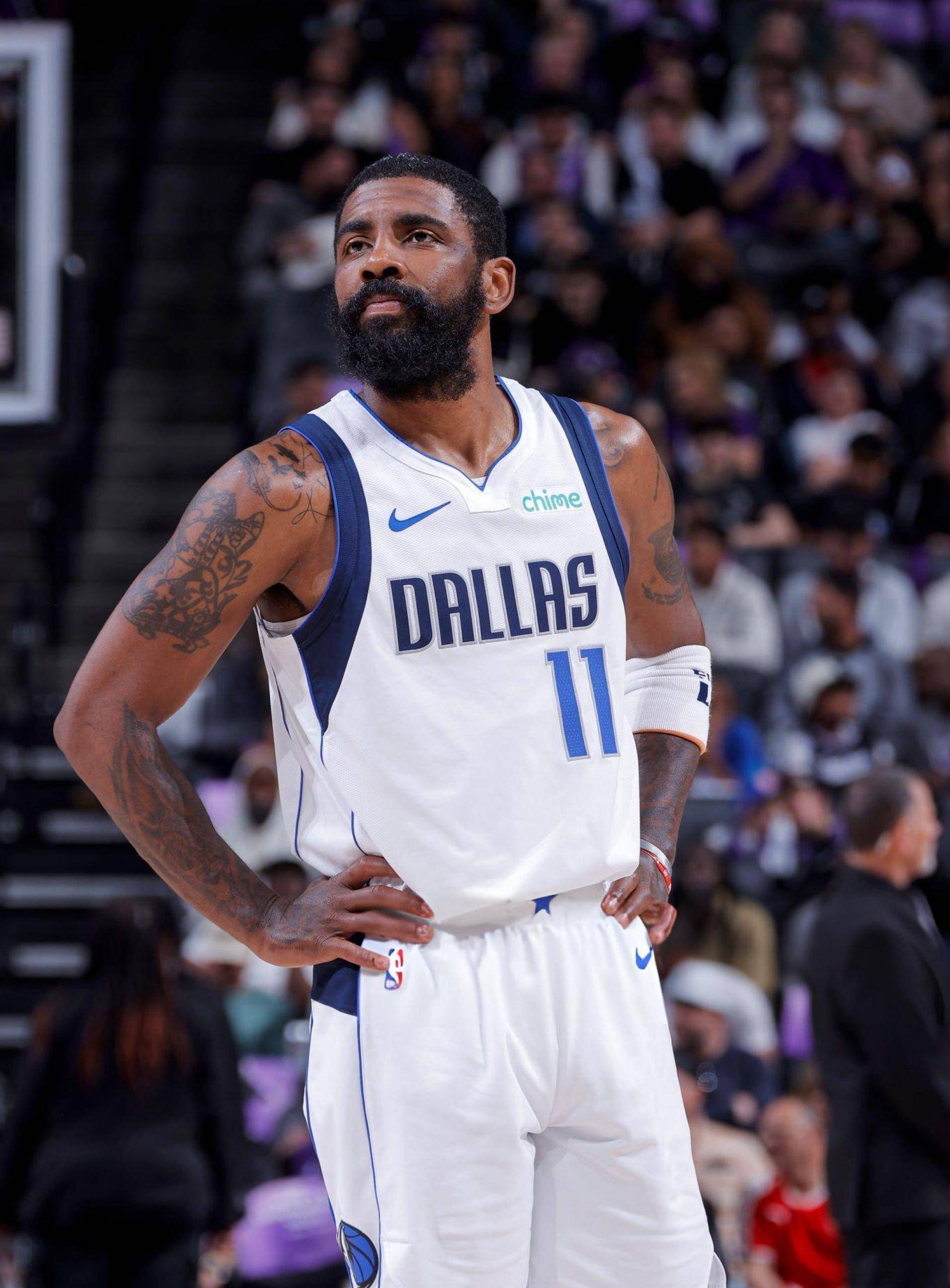 这一杆进洞 这一杆进洞