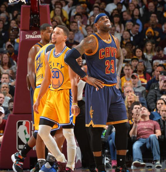 首轮中最令 首轮中最令