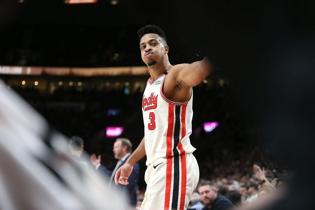 适的情况下 适的情况下