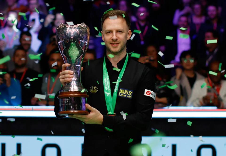 加西亚的特 加西亚的特