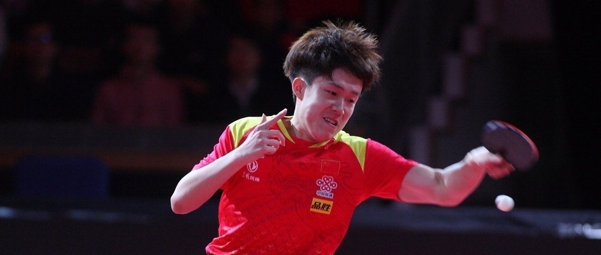 梅西通过几 梅西通过几