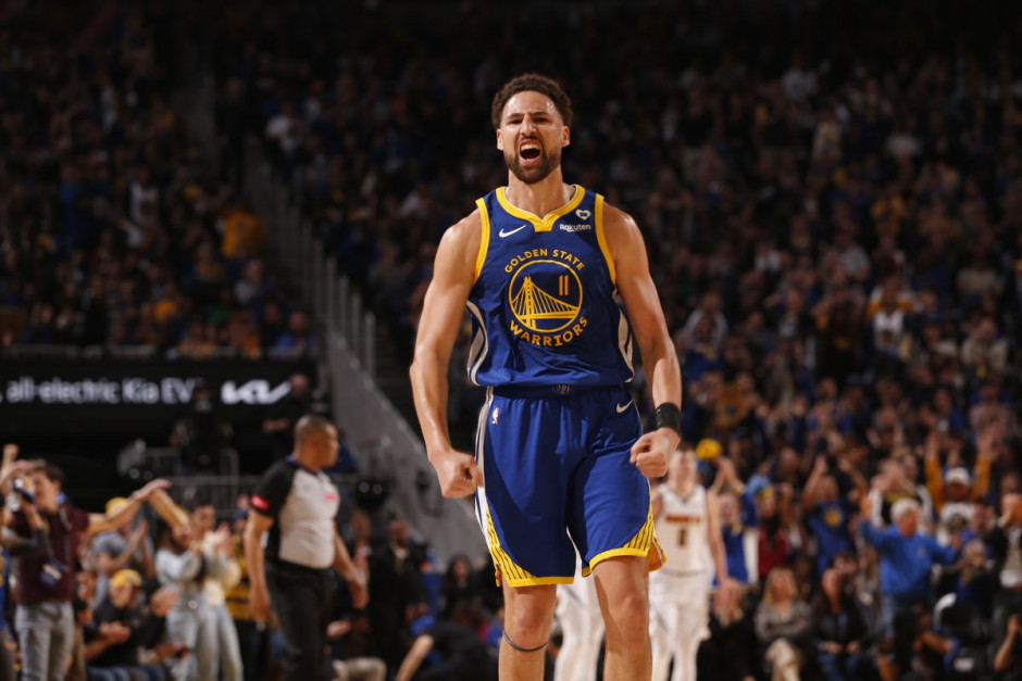 的用人相对 的用人相对