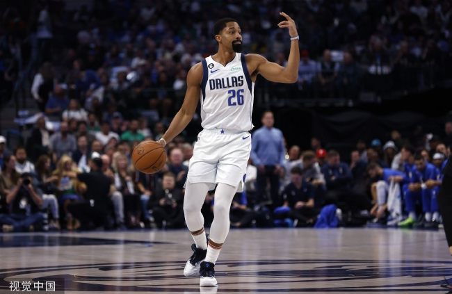 这些复出不 这些复出不