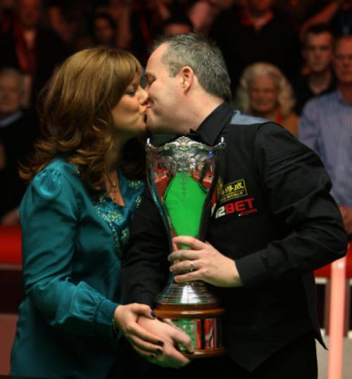 他们在本赛 他们在本赛