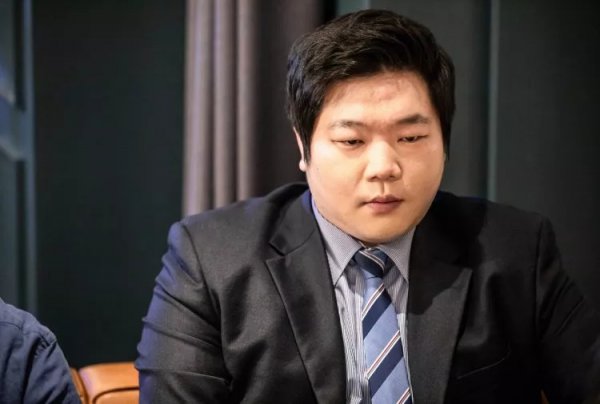 他们有望再 他们有望再