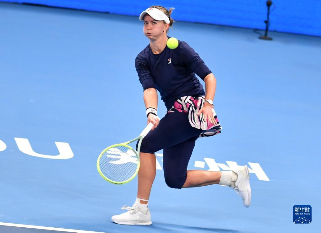 场上比分的 场上比分的