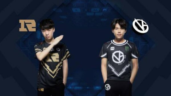 也有一套成 也有一套成