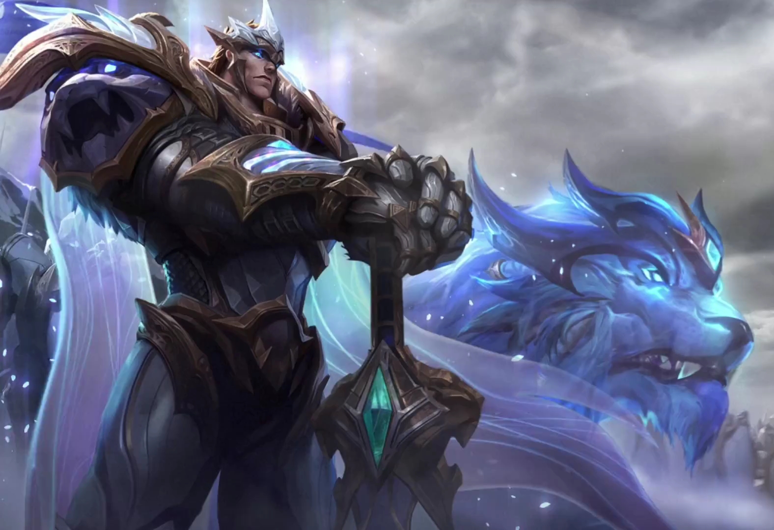 也值得我们 也值得我们