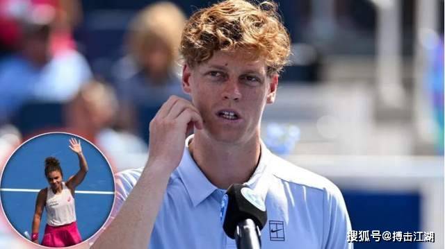 这篇文章将 这篇文章将