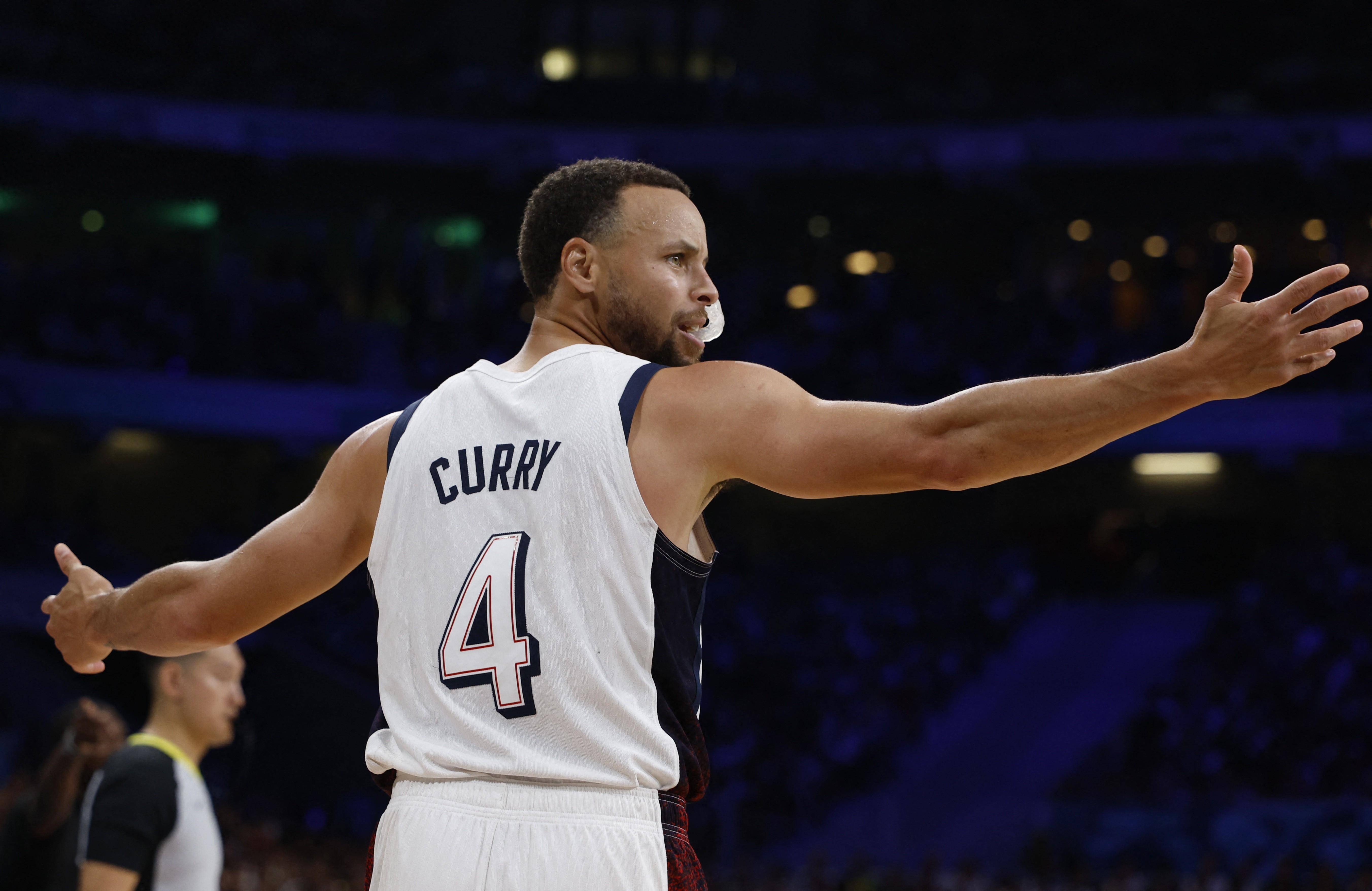 大陆的这些 大陆的这些