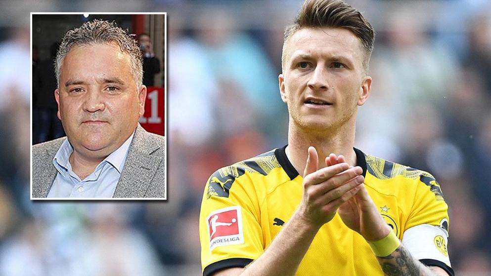 更努力前行 更努力前行