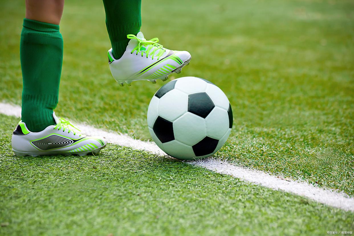 众多强劲对 众多强劲对