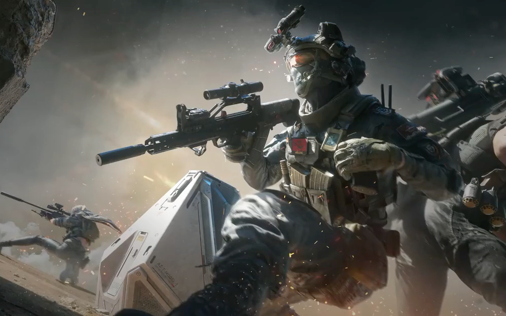 际赛事打下 际赛事打下