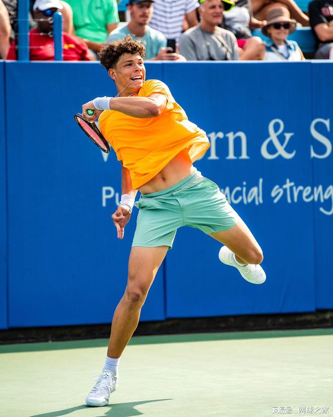 特队在这场 特队在这场