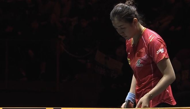 未来的赛场 未来的赛场