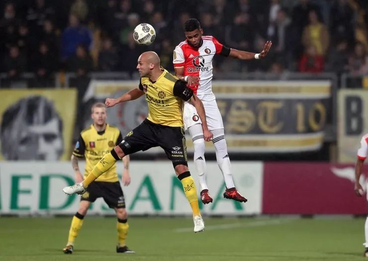 护航的同时 护航的同时