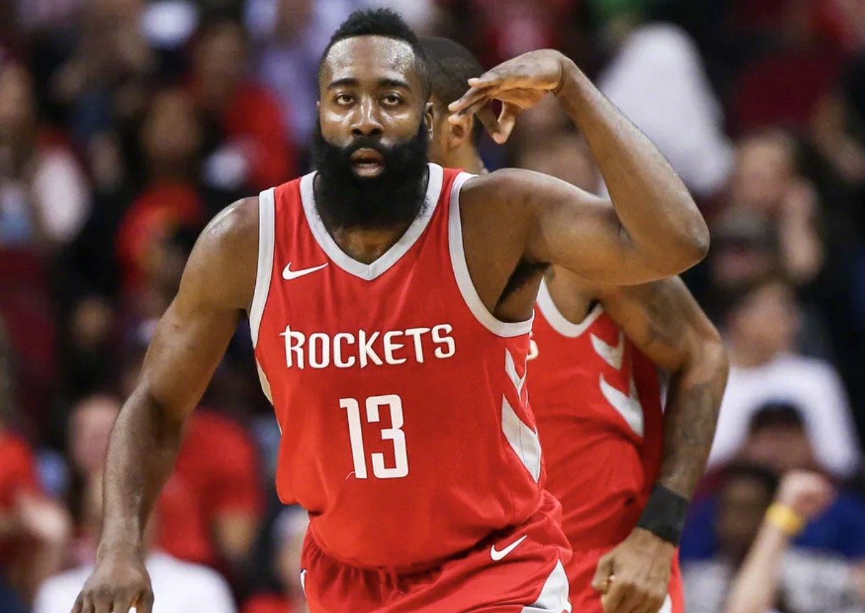 成长路上的 成长路上的