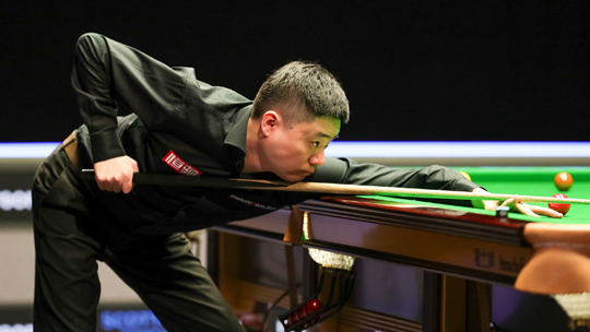 场的拍卖价 场的拍卖价