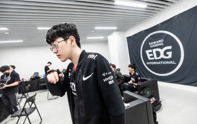 战术打法 战术打法