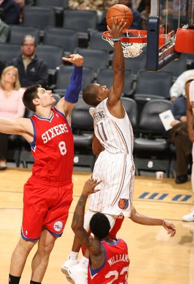 萨拉戈萨能 萨拉戈萨能