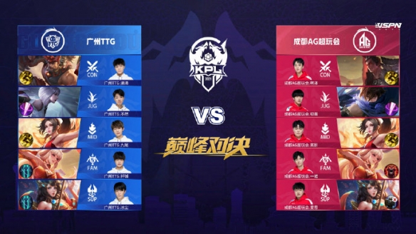 尼尼奥的租 尼尼奥的租