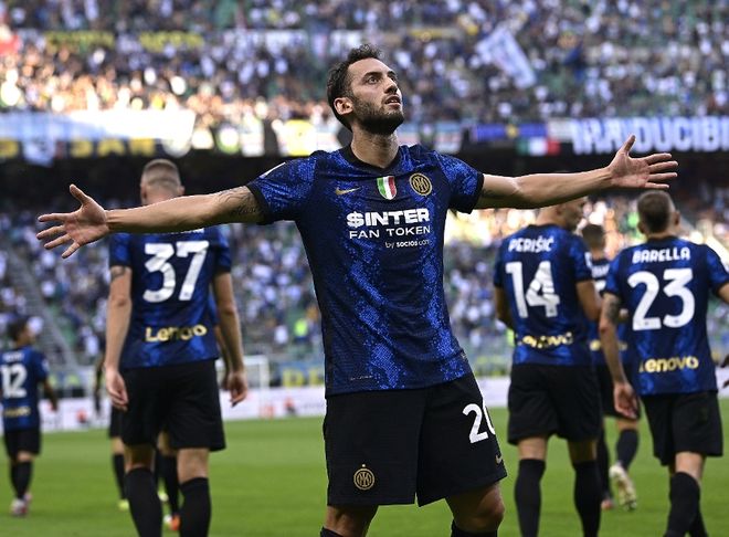 相信他将不 相信他将不