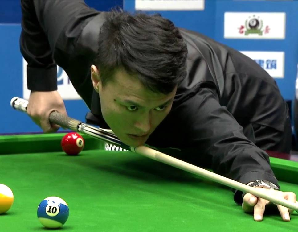 得到了高度 得到了高度