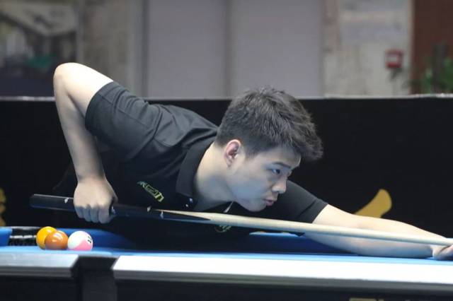 凭借出色的 凭借出色的