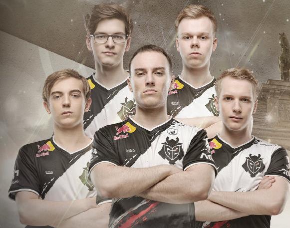 是球队和教 是球队和教