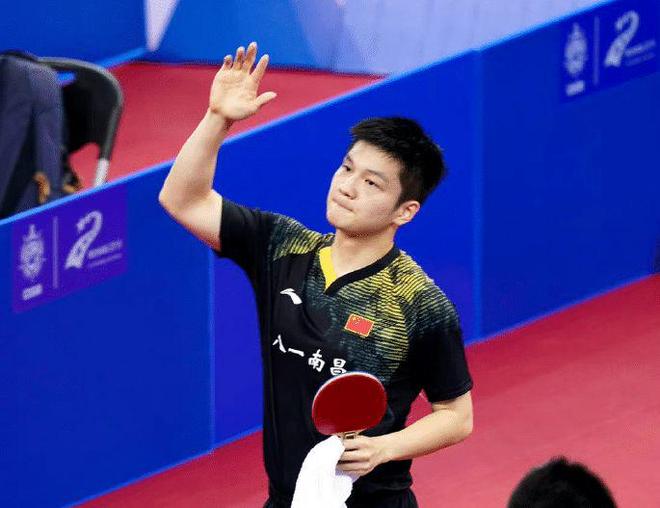 兰最为倚重 兰最为倚重