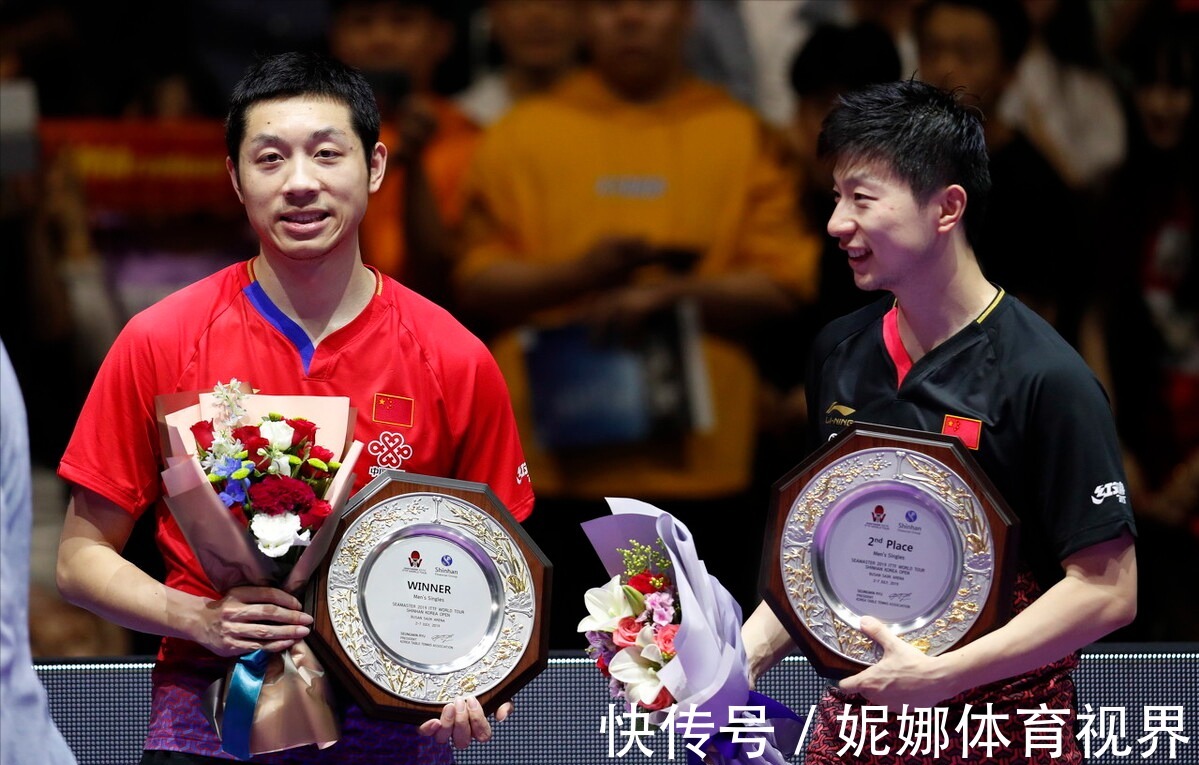 把控都是球 把控都是球