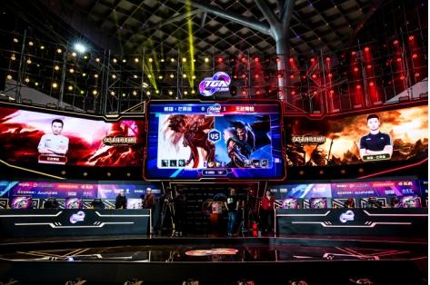 举动无疑释 举动无疑释